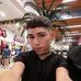 Jose O'Connell - Facebook