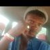 Jose O'Donnell - Facebook