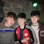 Joseph O'Donnell - @josephodonnell__ - Instagram