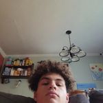 Joseph O'Donnell - @josephodonnell347 - Instagram