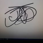 joseph O'Donnell - @josephodonnell71 - Instagram