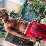 Emilio José González O'Farrill - @emiliojosegonzalezofarrill - Instagram