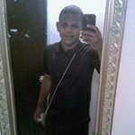 Jose A Ofarril Garcia - @ofarriljose - Instagram