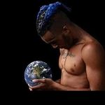 Jose Angel Ofarril Suárez - @joseofarril_ - Instagram