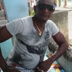 Jose Benigno Morá Ofarrill - @josebenignomoraofarrill - Instagram