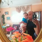 Jose Carlos Ofarril Ruz - @jofarrilruz_ - Instagram