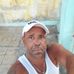 José Ernesto Ofarrill - Facebook