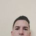 José Guillermo O'Farril - Facebook