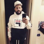 José Javier Ofarril - @josejavierofarril - Instagram