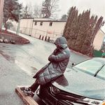 Jose Javier Ofarrill - @josejavierofarrill - Instagram