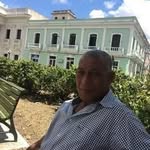 jose jimenez ofarrill - @josejimenezofarrill - Instagram