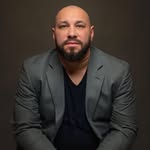 Jose L. O'farril Jr. - @joseofarril_official - Instagram