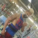 Jose Ofarill - @jose.ofarrill - Instagram
