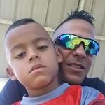 jose ofarril - @ofarrilj - Instagram