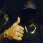 Jose Ofarril - @jche230 - Instagram