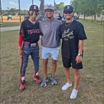 Jose Ofarril - @jose_ofarril - Instagram