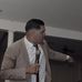 Jose Ofarril - Facebook
