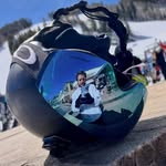 Jose O'farril Iturrieta - @joseo.farrill - Instagram