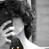 Jose O'farrill - @jose.ofarrill - TikTok