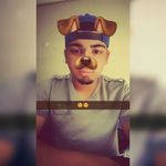 Jose Ofarrill - @joseofarrill - Instagram