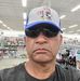 José Ofarrill - Facebook