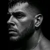 Jose Ofarrill - @jose_ofarrill - TikTok