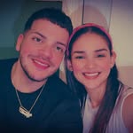 Jose O'Farrill - @jose_ofarrill - Instagram