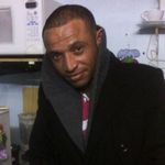 Jose O'farrill - @ofarrilljose - Instagram