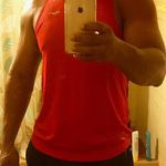 Jose O'Farrill Rivera - @joseofarrillrivera - Instagram