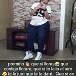 Joséofarril - @joseofarril_30 - Instagram