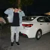 joseofarrill8 - @joseofarrill8 - TikTok