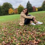 Maria Jose O'Farrill - @mariajoseofarrill - Instagram