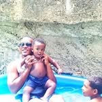 dirson jose ogando fajardo - @dirsonjoseogando - Instagram