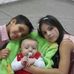 Jorge Jose Ogando - Facebook