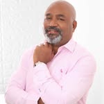 José I. Ogando - @joseogandoe - Instagram