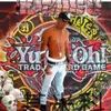 jose - @joseogando916 - TikTok