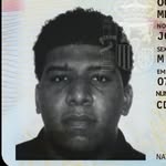 José - @joseogando_ - Instagram