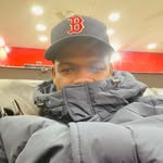 Jose Luis Ogando - @joseluisogando02 - Instagram
