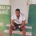 Jose Luis Ogando - Facebook