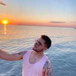 Jose Manuel Ogando - @jose_ogando - Instagram