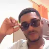 Jose Ogando28200 - @joseogando282 - TikTok