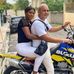 Jose Ogando - Facebook