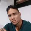 jose ogando - @jose.ogando95 - TikTok