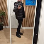 Jose Ogando - @joseogandord - Instagram