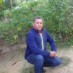 Jose Ogando - @jose.ogando.3517 - Instagram