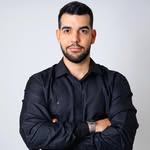 José Ogando - @zeogando_ - Instagram