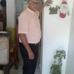 Jose Ogando - @jose.ogando2016 - Instagram
