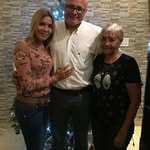 Jose Ogando - @jose.ogando3 - Instagram