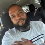 Jose Ogando - @j_ogando_hidalgo - Instagram