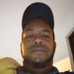 Jose Ogando - @jose.ogando.144 - Instagram